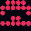 206.232.22.17