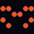 206.232.22.171