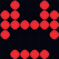 206.232.22.172