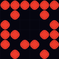 206.232.22.173
