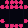 206.232.22.174
