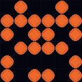 206.232.22.175