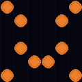 206.232.22.177