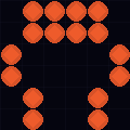 206.232.22.178