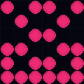 206.232.22.179