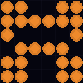 206.232.22.180