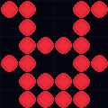 206.232.22.181