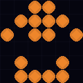 206.232.22.182