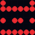 206.232.22.184
