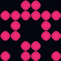 206.232.22.19
