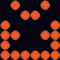 206.232.22.190