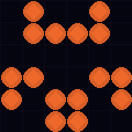 206.232.22.191
