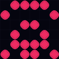 206.232.22.193