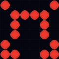 206.232.22.194