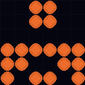206.232.22.196