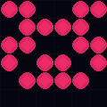206.232.22.198