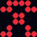 206.232.22.2