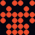 206.232.22.20