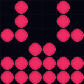 206.232.22.200