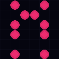 206.232.22.201