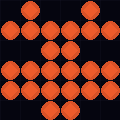 206.232.22.202