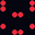 206.232.22.203