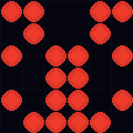 206.232.22.204