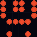 206.232.22.205