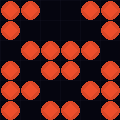 206.232.22.207