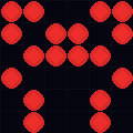206.232.22.209