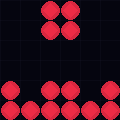 206.232.22.21