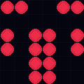 206.232.22.210