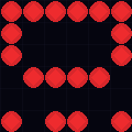 206.232.22.212
