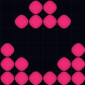 206.232.22.213