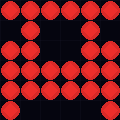 206.232.22.214