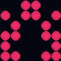 206.232.22.215