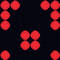 206.232.22.217