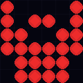 206.232.22.218