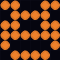 206.232.22.219