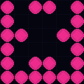 206.232.22.22
