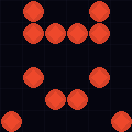 206.232.22.220