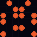 206.232.22.221