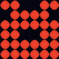 206.232.22.223