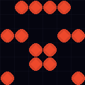 206.232.22.225
