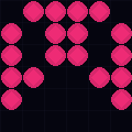 206.232.22.226