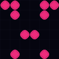 206.232.22.227