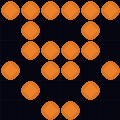 206.232.22.228