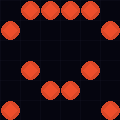 206.232.22.229