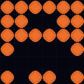 206.232.22.23
