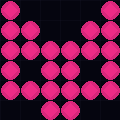 206.232.22.230